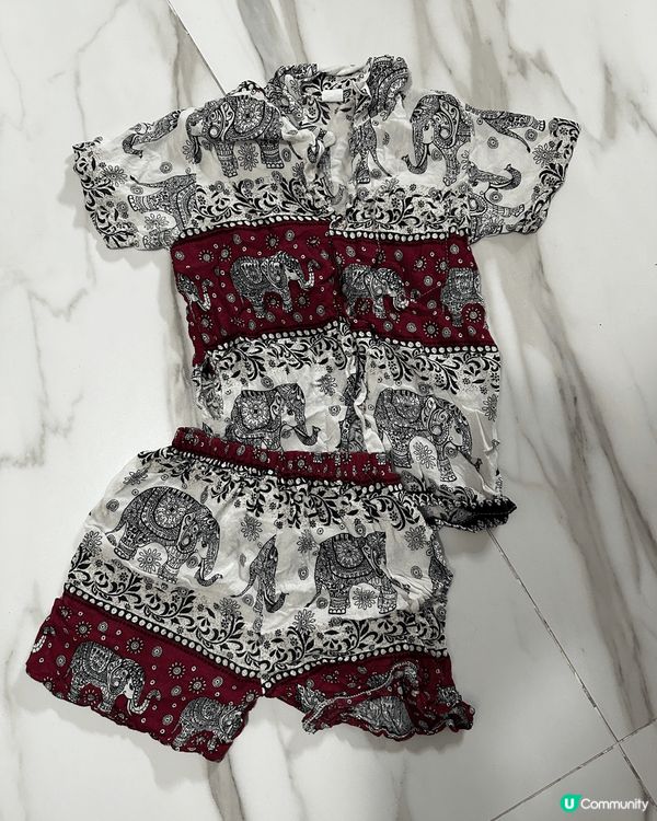 首先介紹一樣，好多人都用過，而一致都會讚賞既通鼻塞用品，因為...