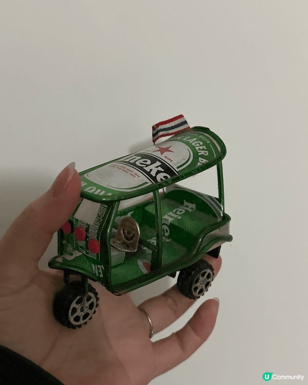 首先介紹一樣，好多人都用過，而一致都會讚賞既通鼻塞用品，因為...