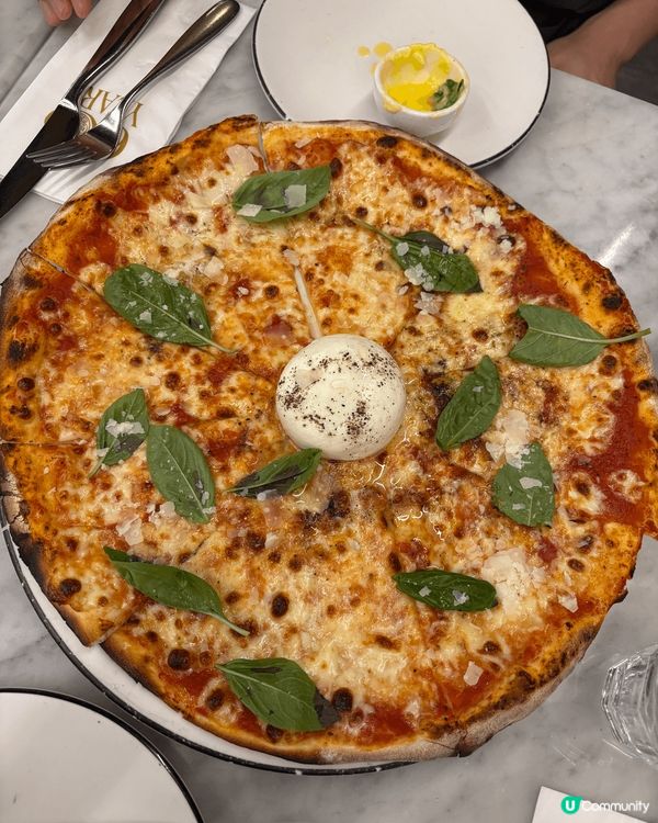 #foodie #hkfoodie #foodiehk #h...