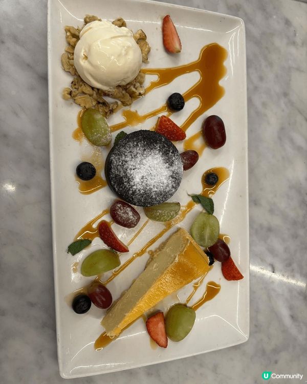 #foodie #hkfoodie #foodiehk #h...