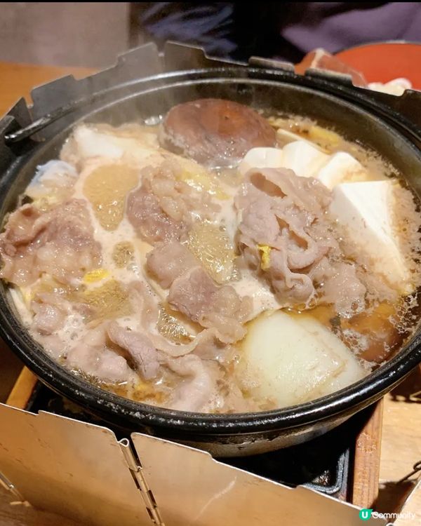 好有日本feel嘅居酒屋