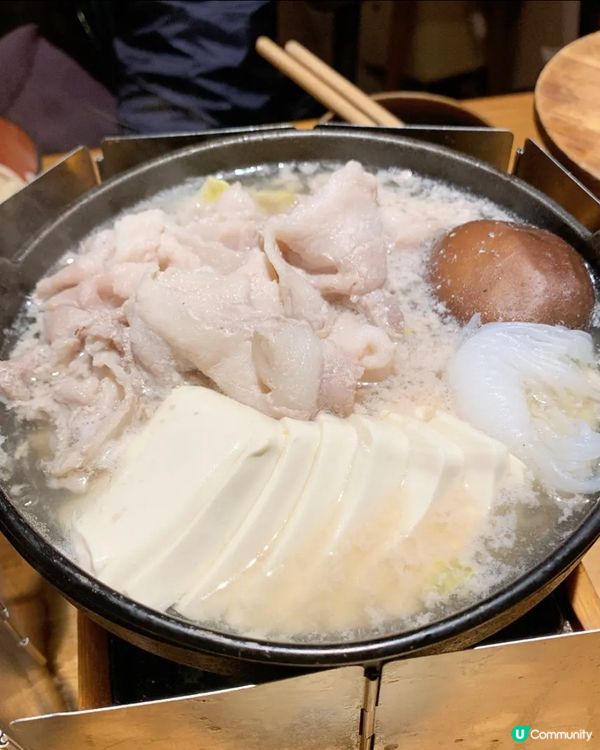 好有日本feel嘅居酒屋