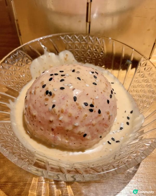 好有日本feel嘅居酒屋