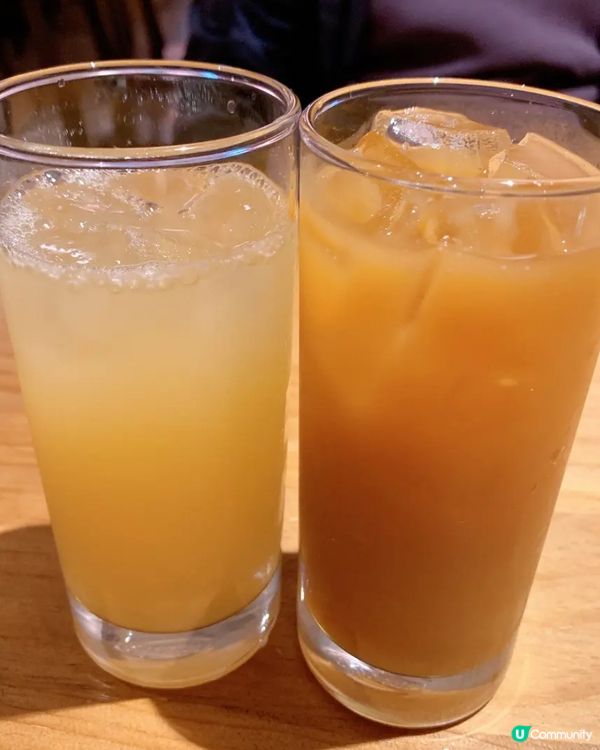 好有日本feel嘅居酒屋