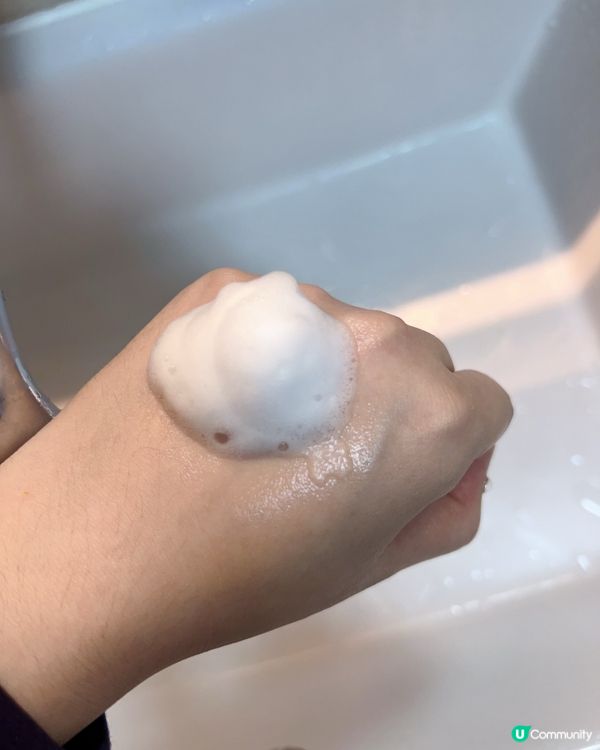 Rejuran麗珠蘭必搶！退紅+爆水光敏感肌急救包💦🔥