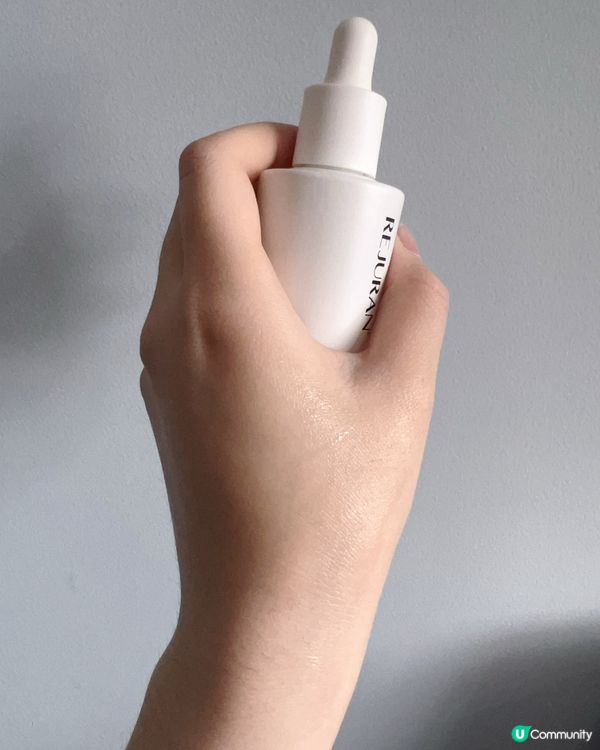 Rejuran麗珠蘭必搶！退紅+爆水光敏感肌急救包💦🔥