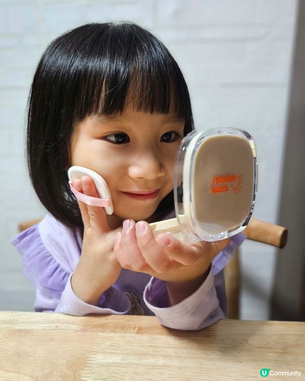 台灣品牌 wewee🌿