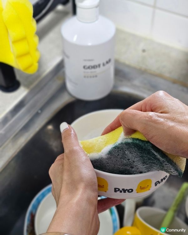 台灣品牌 wewee🌿