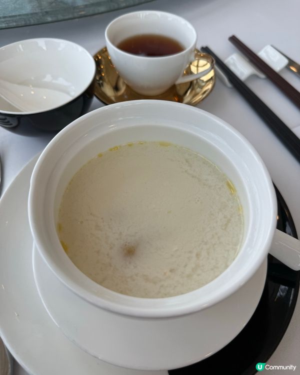 劉媽帶你嘆101靚景+美食🤩