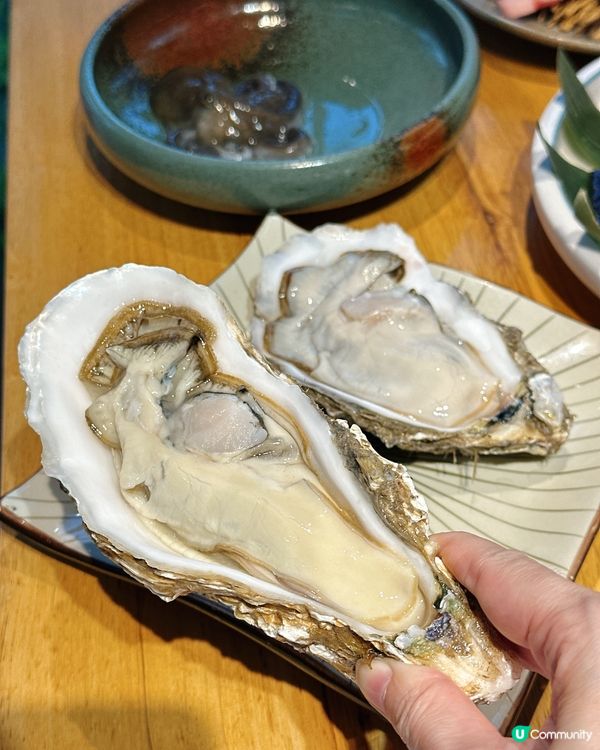 🔥南山食肉天堂🔥  活鰻魚八爪魚任你試！