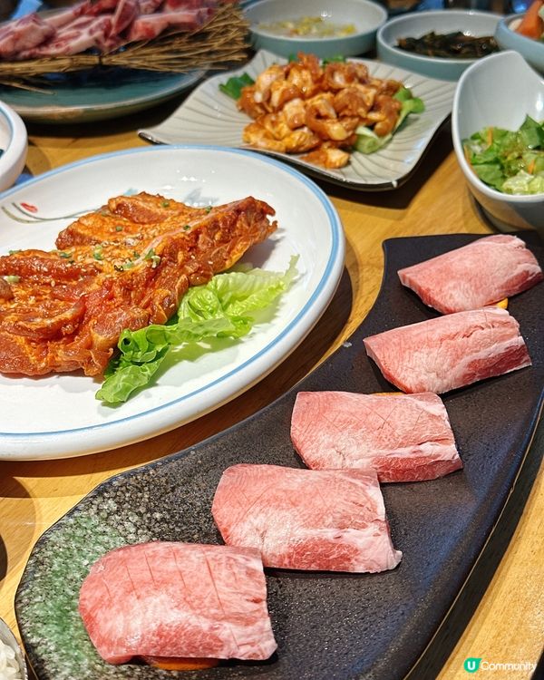 🔥南山食肉天堂🔥  活鰻魚八爪魚任你試！