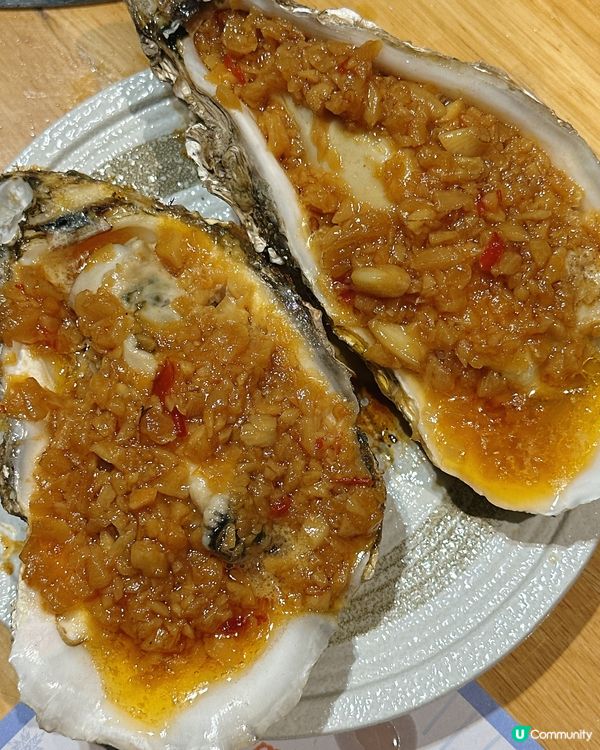 🔥南山食肉天堂🔥  活鰻魚八爪魚任你試！