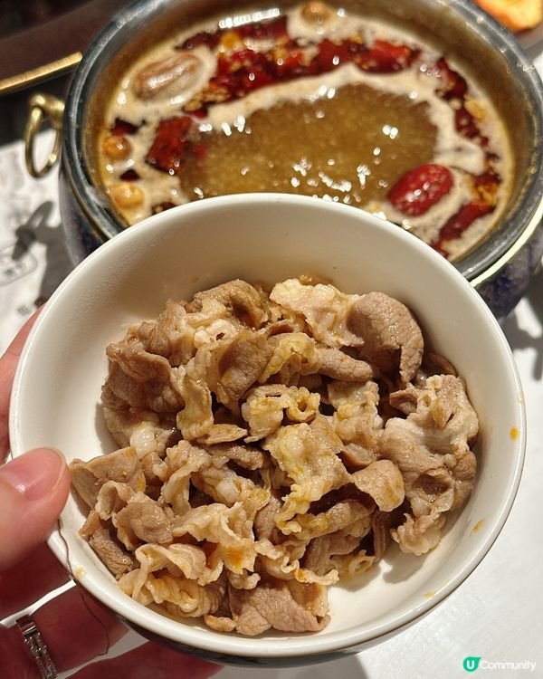 山姆入貨後醫肚新發現🤩 蒙古宮殿風餐廳，表演睇到停唔到！