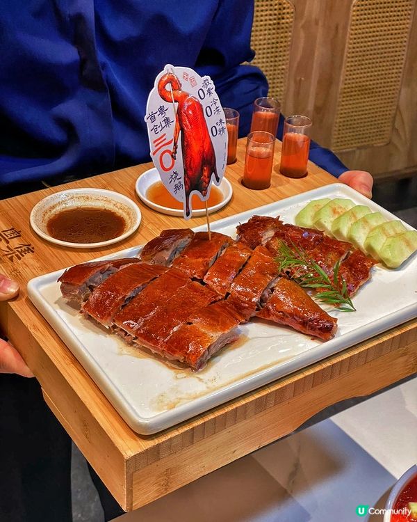 深圳羅湖嘆正宗手工粵菜😋  粵集手工粵菜，正！