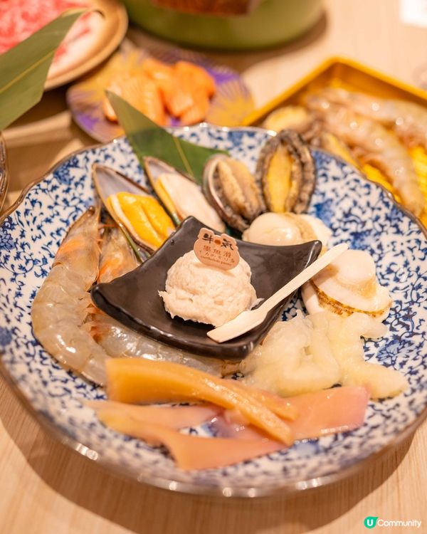 牛氣十周年！任食澳洲極上和牛 日本黑毛和牛🥩🎉