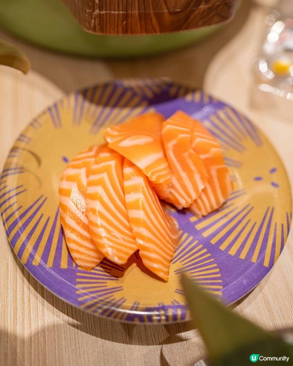 牛氣十周年！任食澳洲極上和牛 日本黑毛和牛🥩🎉