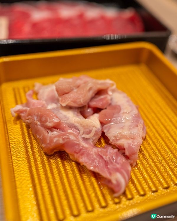 牛氣十周年！任食澳洲極上和牛 日本黑毛和牛🥩🎉