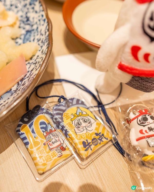 牛氣十周年！任食澳洲極上和牛 日本黑毛和牛🥩🎉