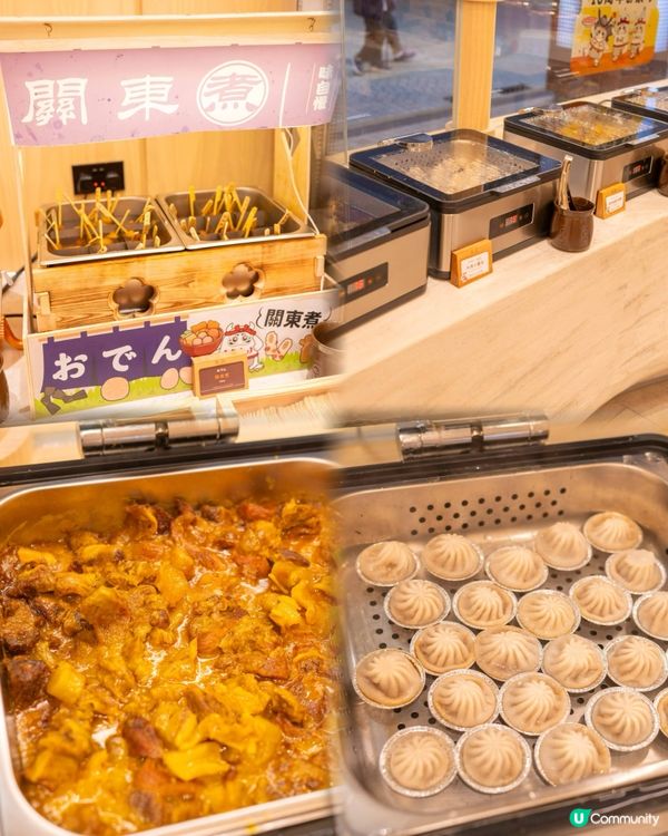 牛氣十周年！任食澳洲極上和牛 日本黑毛和牛🥩🎉