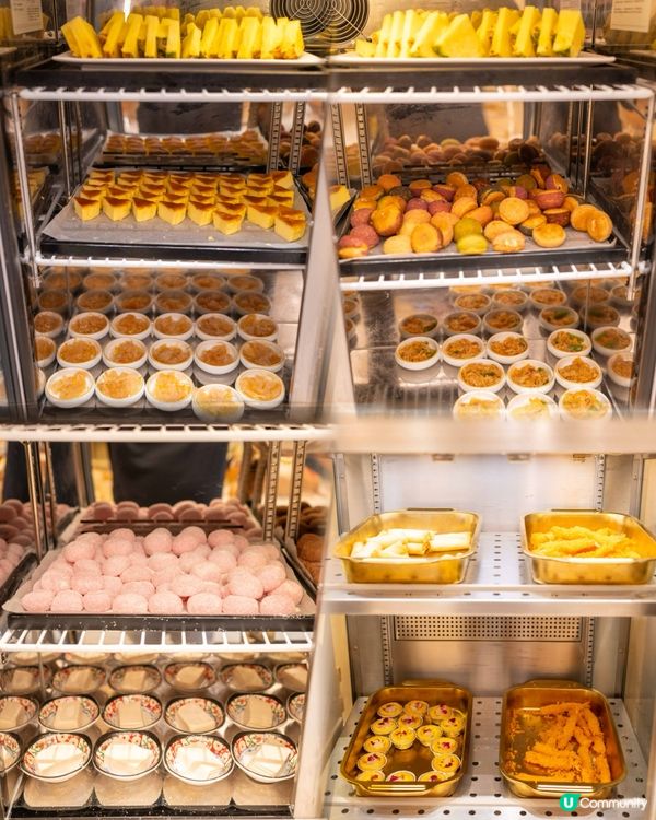 牛氣十周年！任食澳洲極上和牛 日本黑毛和牛🥩🎉