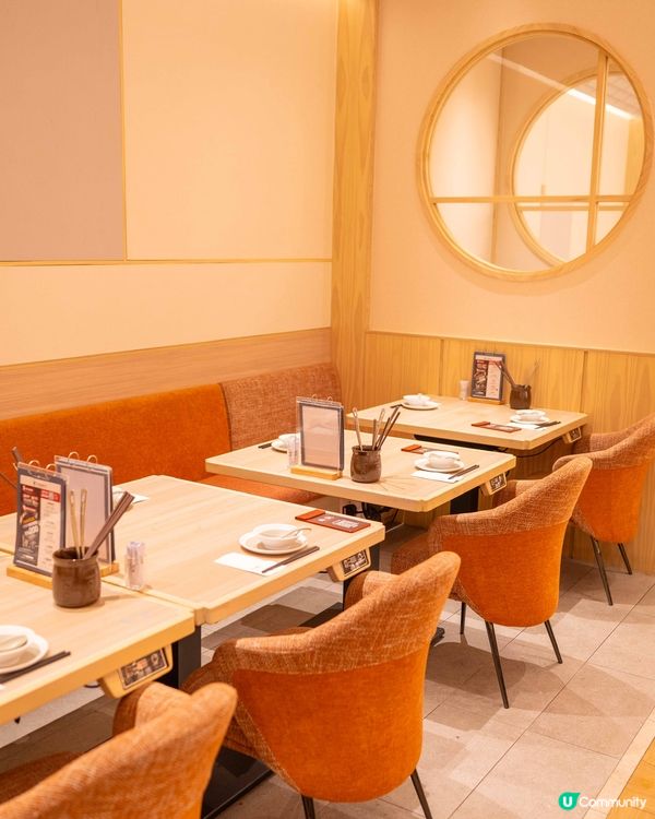 牛氣十周年！任食澳洲極上和牛 日本黑毛和牛🥩🎉