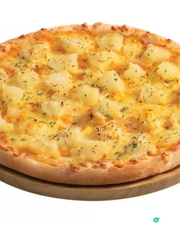 PHD薄餅買一送一優惠 9款精選薄餅平均低至$50！