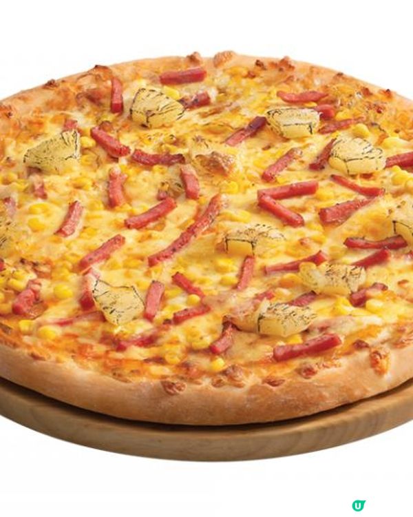 PHD薄餅買一送一優惠 9款精選薄餅平均低至$50！