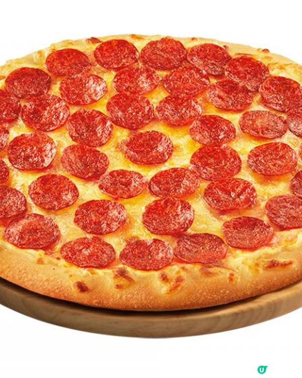 PHD薄餅買一送一優惠 9款精選薄餅平均低至$50！