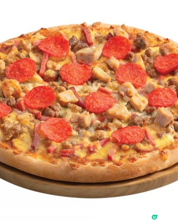 PHD薄餅買一送一優惠 9款精選薄餅平均低至$50！