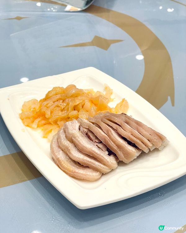 假日家庭聚餐好去處