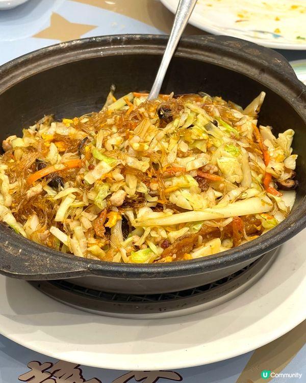 假日家庭聚餐好去處