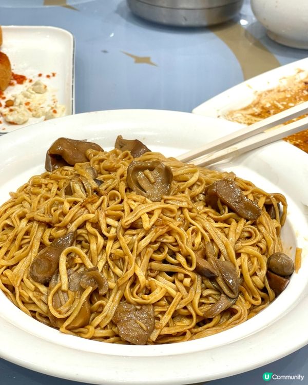 假日家庭聚餐好去處