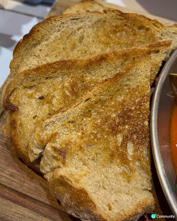 【荃灣HomeLand】西餐驚喜體驗！