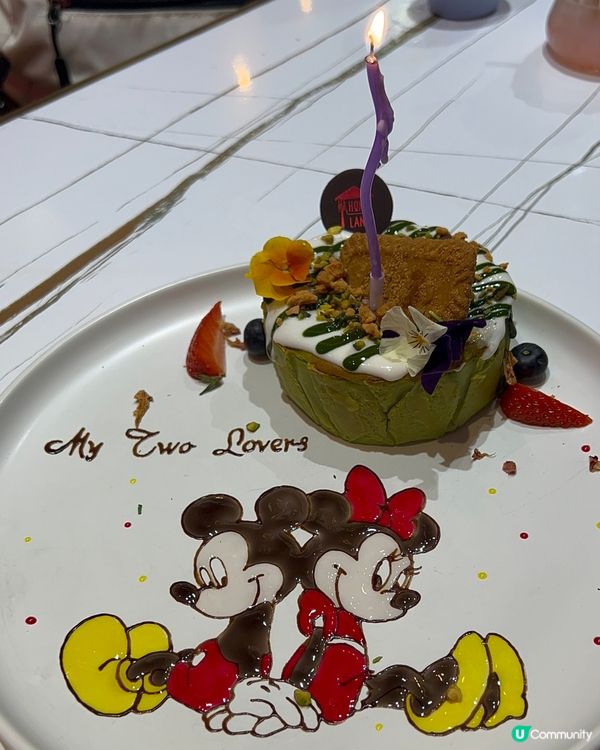 【荃灣HomeLand】西餐驚喜體驗！