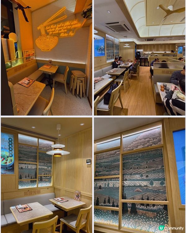 🎀觀塘。新店先嚐無味精鮮甜湯底濃湯雞🥰🎀