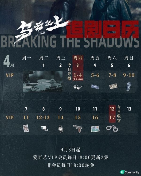 孫儷新劇《烏雲之上》自開播口碑兩極！劇情燒腦懸疑演技大爆發