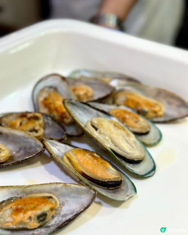 來一趟香港旅遊！遊船河海上夜景自助餐