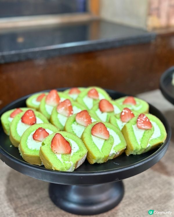 來一趟香港旅遊！遊船河海上夜景自助餐