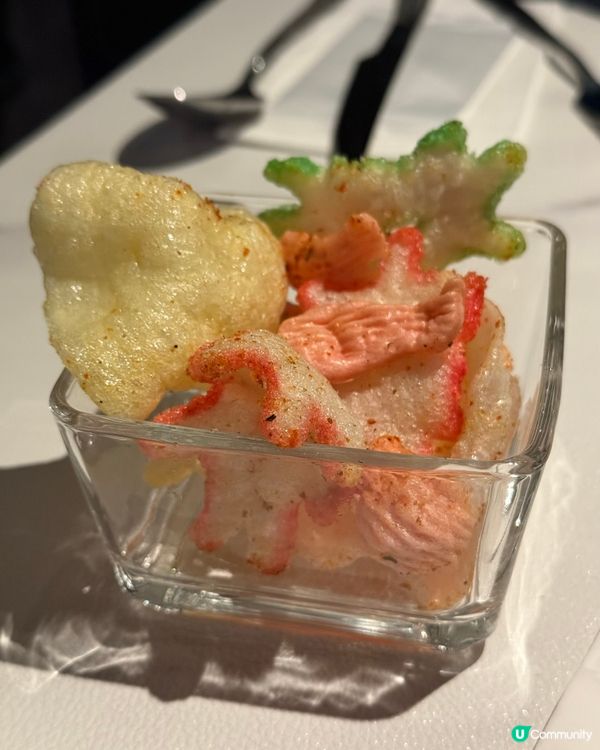 任食生蠔🦪➕live band