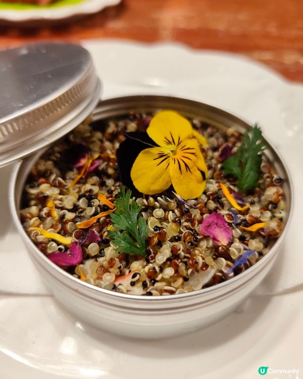 ## 中環米芝蓮半價食😋  老婆話抵到喊！