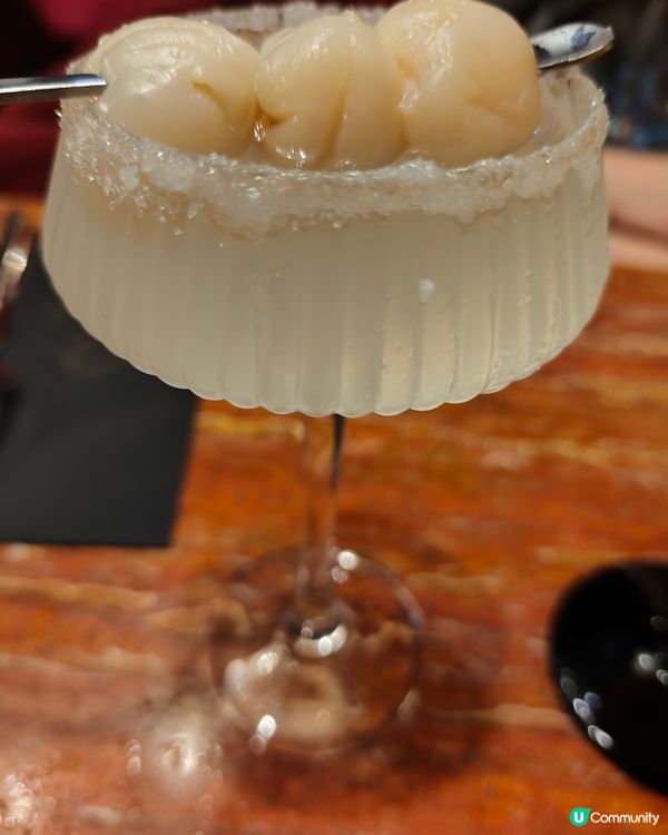 ## 中環米芝蓮半價食😋  老婆話抵到喊！