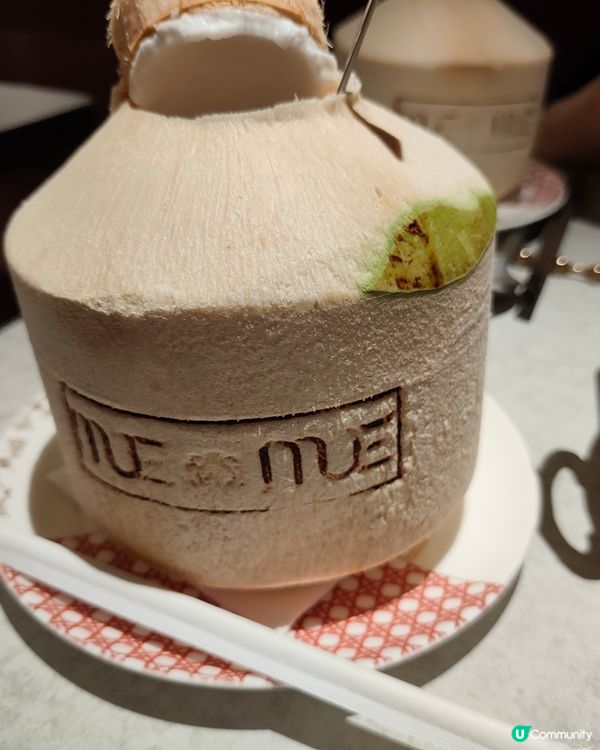 尖沙咀泰菜隱世好嘢😋