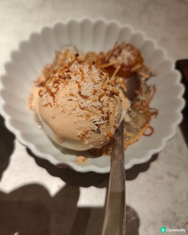 尖沙咀泰菜隱世好嘢😋