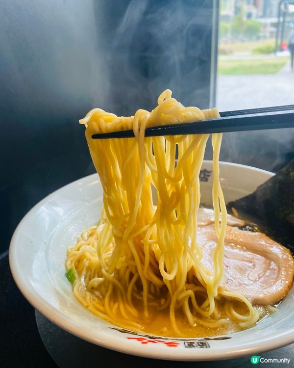 啟德➡️➡️➡️橫濱家系町田商店