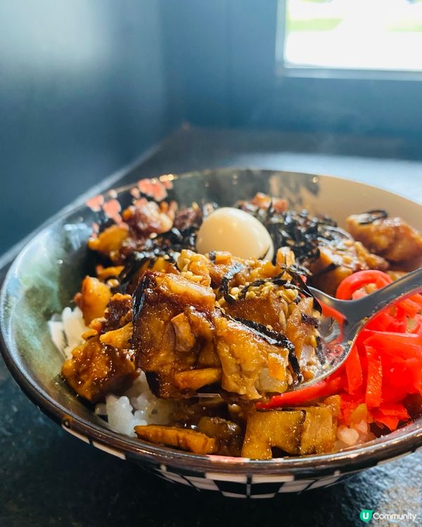 啟德➡️➡️➡️橫濱家系町田商店