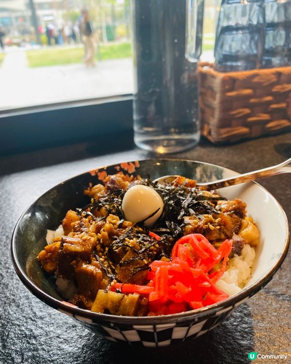 啟德➡️➡️➡️橫濱家系町田商店