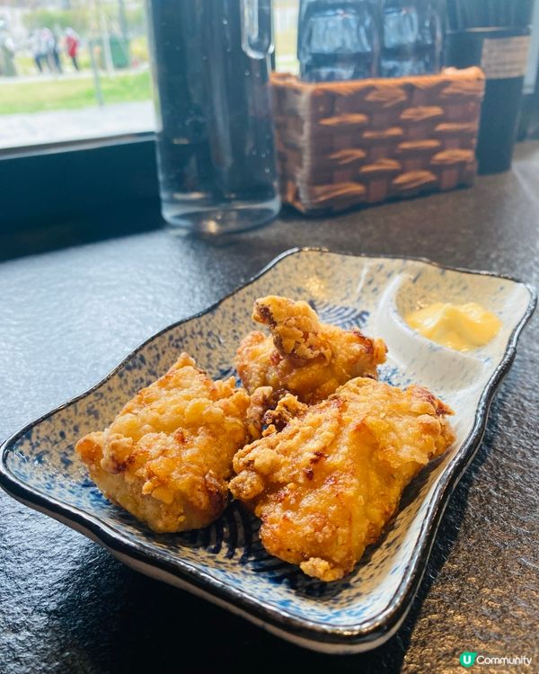 啟德➡️➡️➡️橫濱家系町田商店