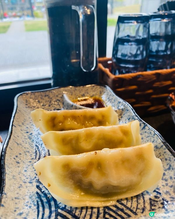 啟德➡️➡️➡️橫濱家系町田商店