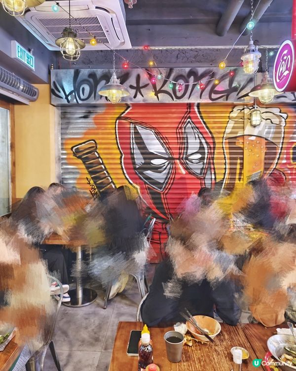 超人氣🔥地道🇹🇭泰風味