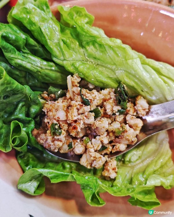 超人氣🔥地道🇹🇭泰風味